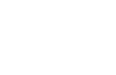 Mandala Beach Day